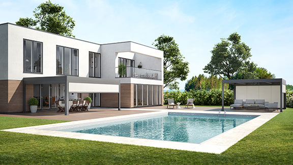 Bildquelle: markilux GmbH + Co. KG