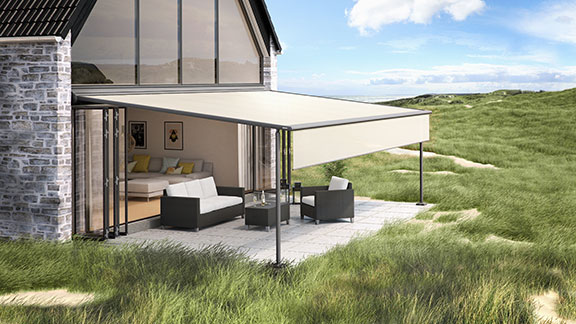 Bildquelle: markilux GmbH + Co. KG