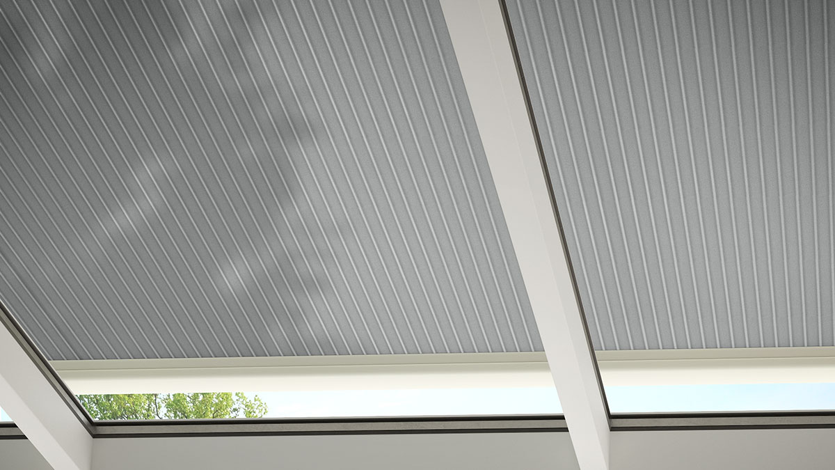 vergrößerte Ansicht Bildquelle: markilux GmbH + Co. KG