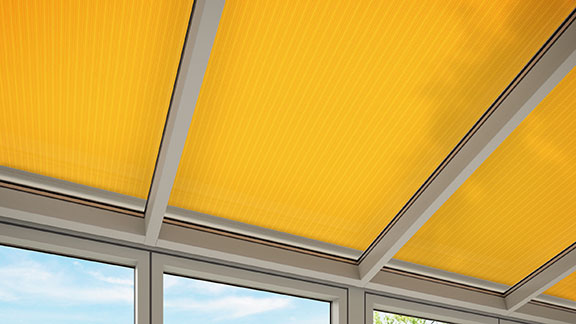 vergrößerte Ansicht Bildquelle: markilux GmbH + Co. KG