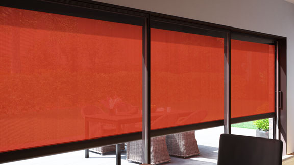 vergrößerte Ansicht Bildquelle: markilux GmbH + Co. KG