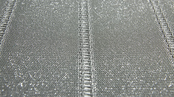 vergrößerte Ansicht Bildquelle: markilux GmbH + Co. KG