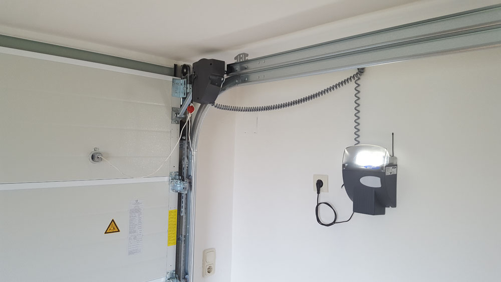 Referenzen Braun Bauelemente