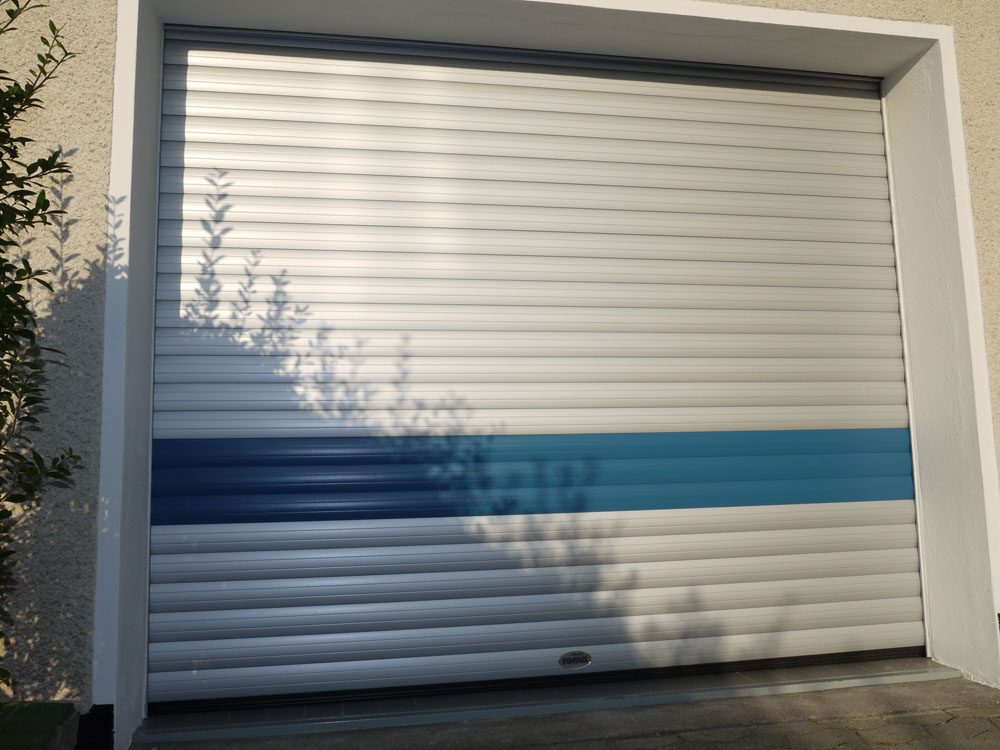 Referenzen Braun Bauelemente