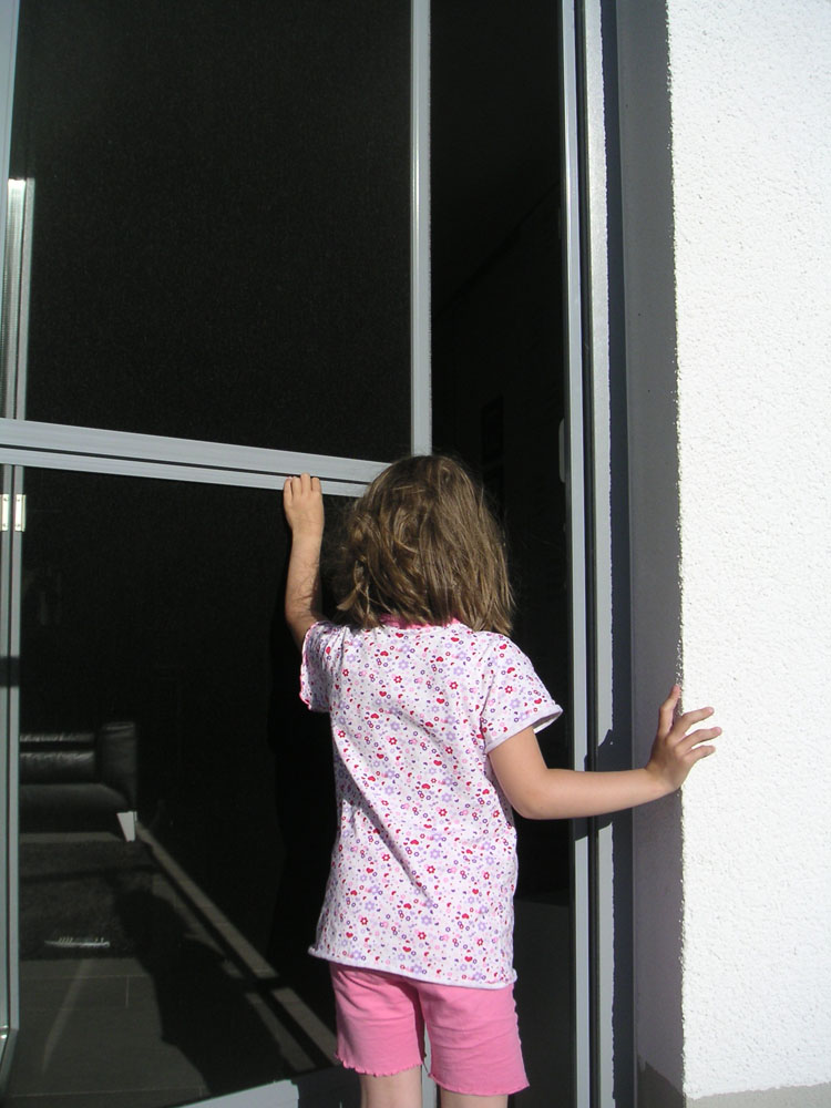 Referenzen Braun Bauelemente