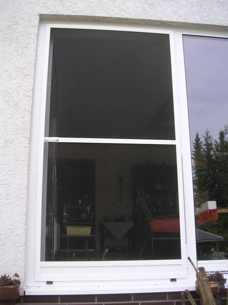 Referenzen Braun Bauelemente